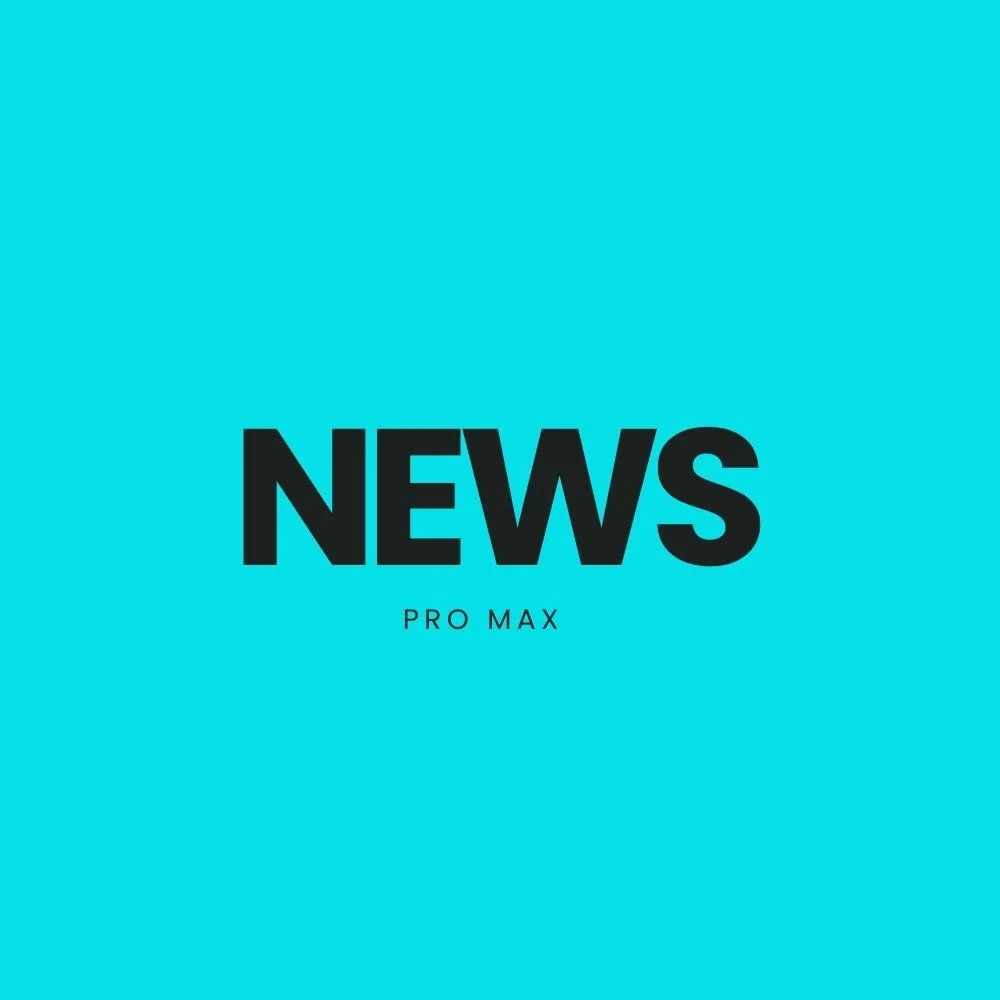 news news