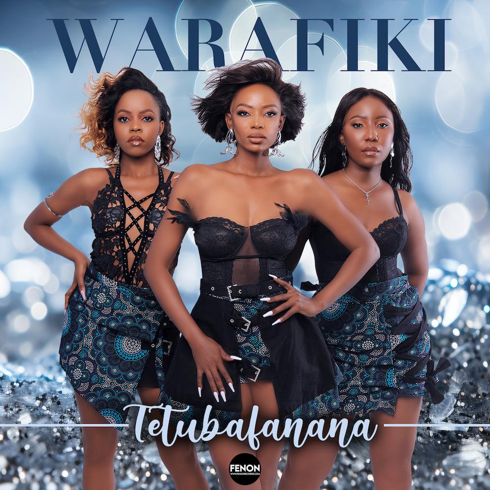 whatsapp image 2024 09 06 at 19.41.46 3af04645