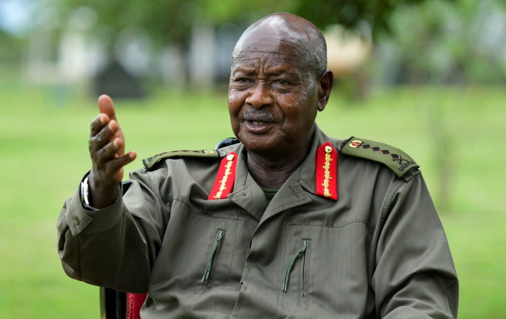 231019120648 yoweri museveni 120421