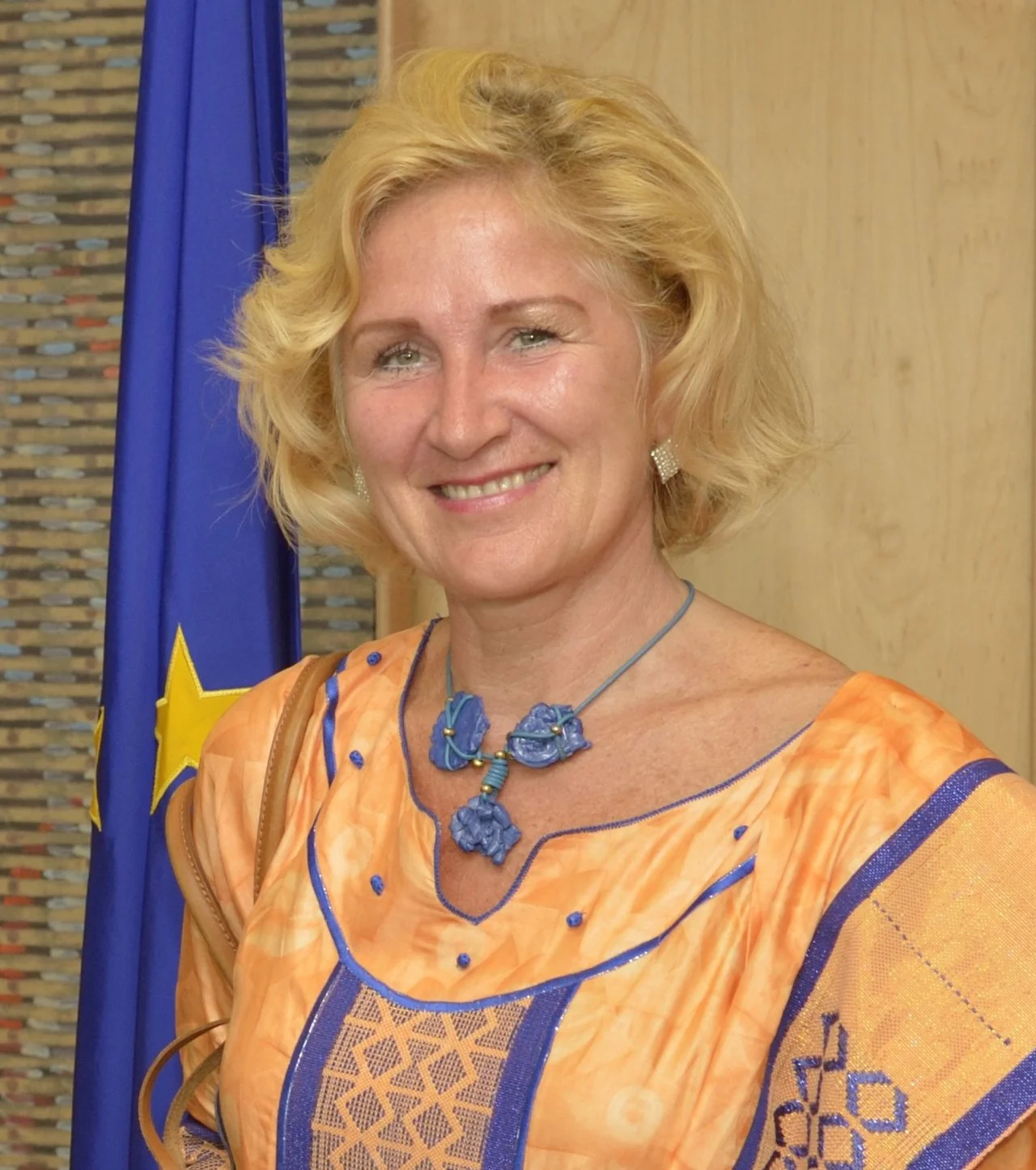 mirjam blaak (cropped)