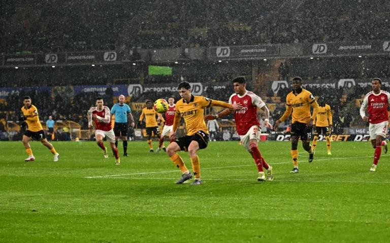 a6ca405d arsenal x wolves 190