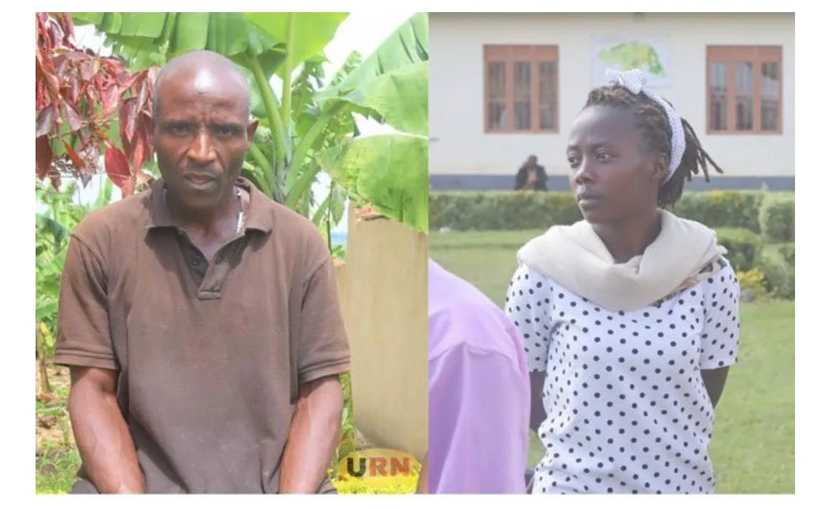 Woman jailed after refusing to repay lover who funded her LDC studies