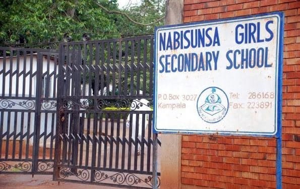 Nabisunsa Girls students expose teacher and guard mistreatment of parents