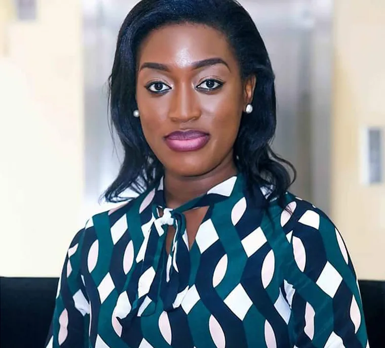 Nameere refused to receive election court petition, case forwarded to high court.