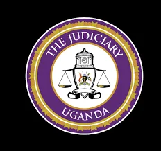 Are you unemployed? Judicial services could be the answer.
