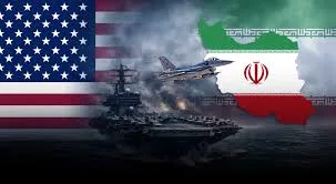 DAY 23: THE WORLD HOLDS ITS BREATH AS THE IRAN WAR ENTERS ITS MOST DANGEROUS WEEK YET