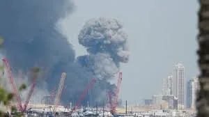 Day 6 of war in the gulf.