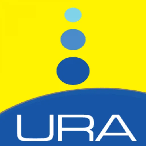URA dumps Indian tech firm and forces staff into manual tax chaos