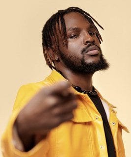 Zulitums drops “Win” and it sounds like a man who has figured something out