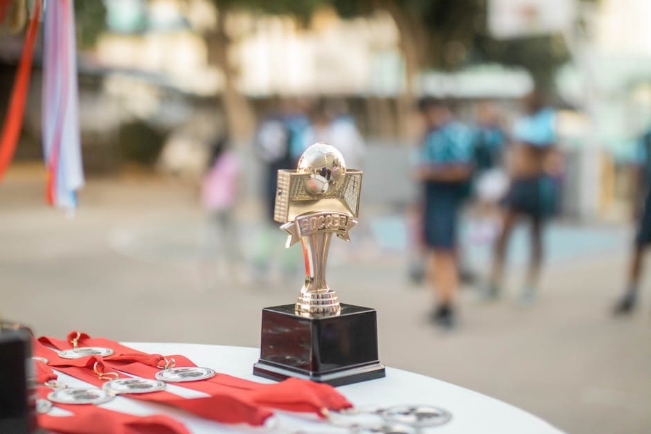 Merck Foundation Announces Media Awards Winners