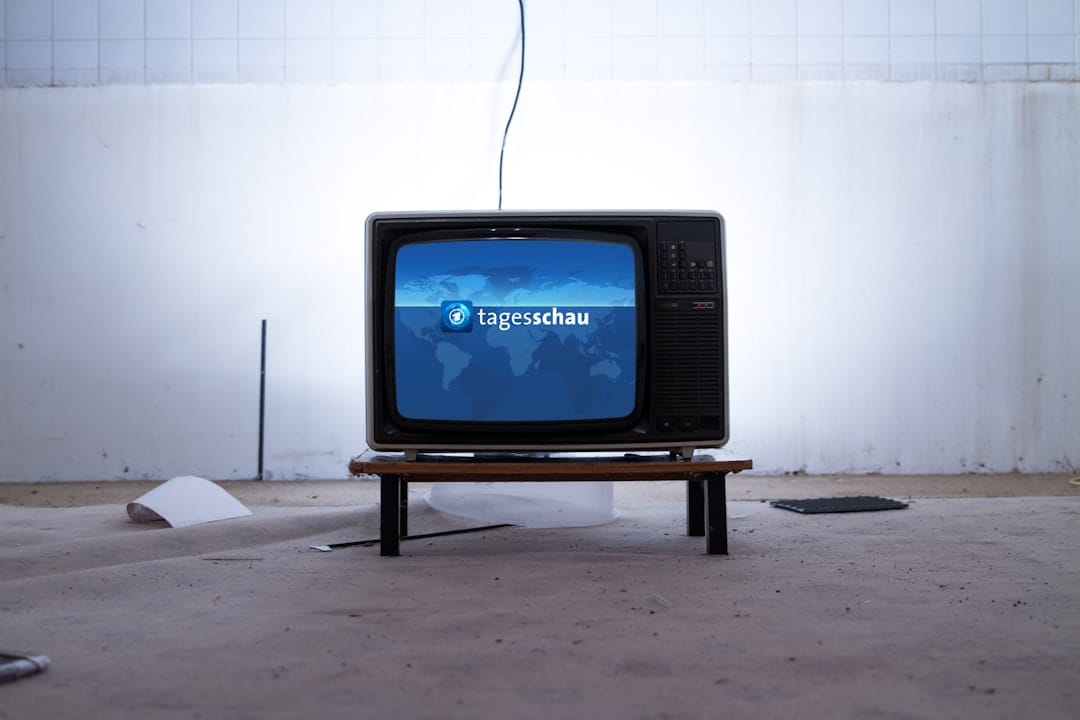 new ugandan tv series premieres