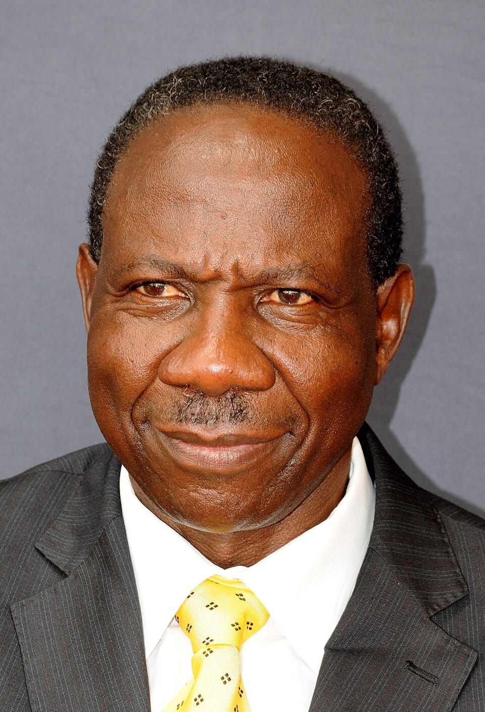Uganda Government Increases Budget For Infrastructure Development