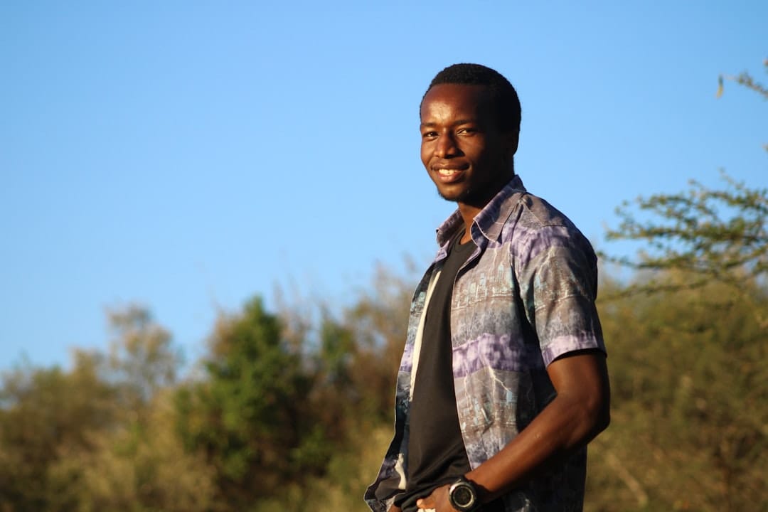 ugandan film wins international award
