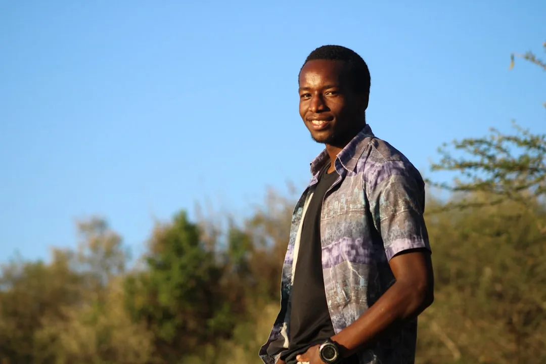 ugandan film wins international award