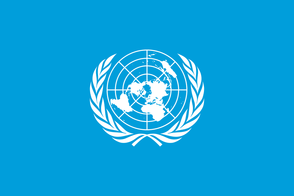 UN Fifth Committee to Discuss Financial Situation