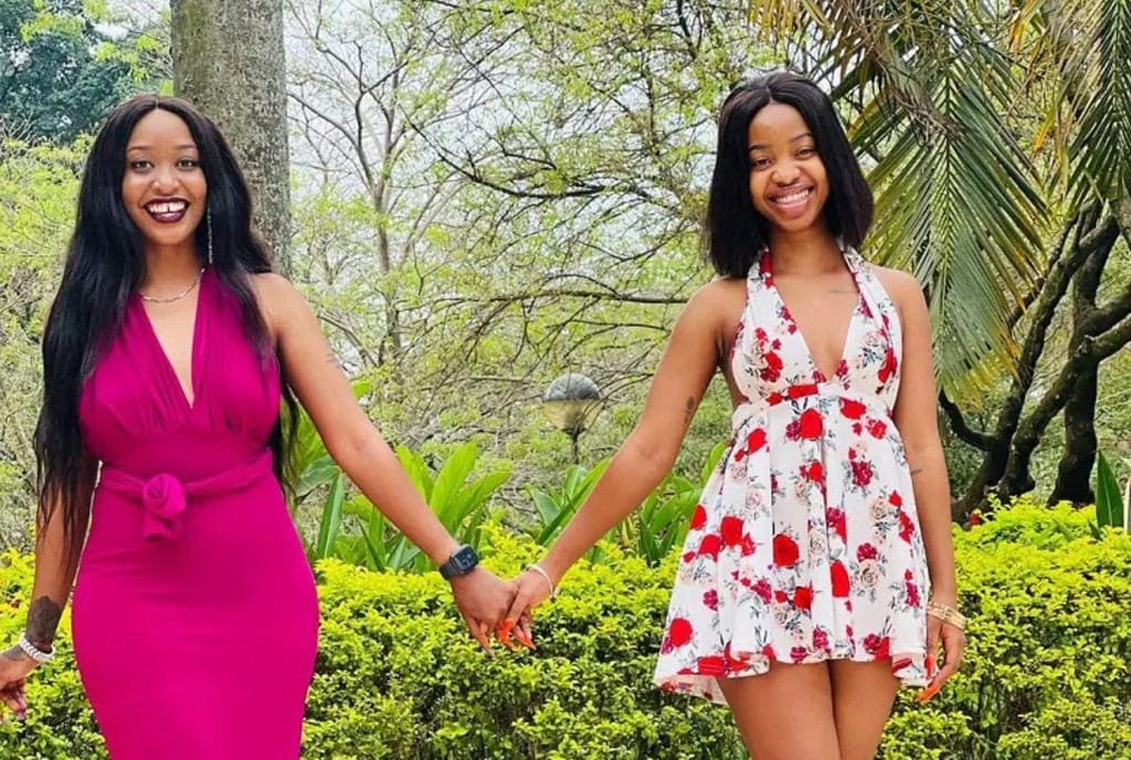 Lynda Ddane Defends Etania Against Baseless Ritual Narratives