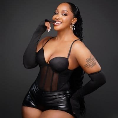Lynda Ddane Shares Her Battle with Health and Rumors
