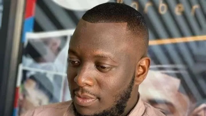 Kasuku Faces Backlash Over Comments on Sydney Gongodyo’s Widow