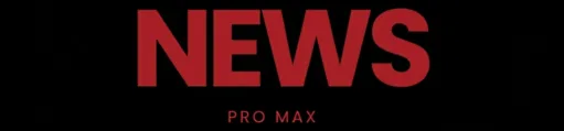 newspromaxuganda.com