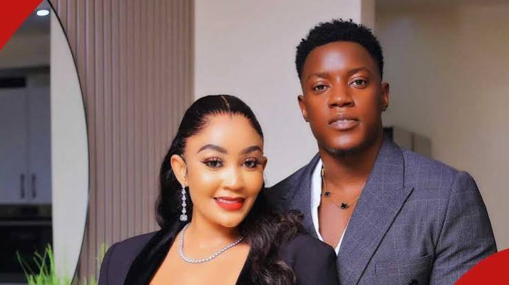 Zari Hassan and Shakib Cham’s Split Sends Shockwaves Through Entertainment Industry