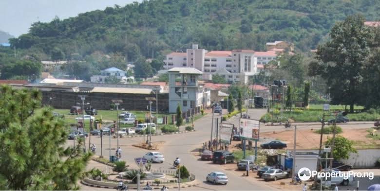 Ekiti State Inaugurates Emergency Health Committee to Tackle Cholera and Lassa Fever
