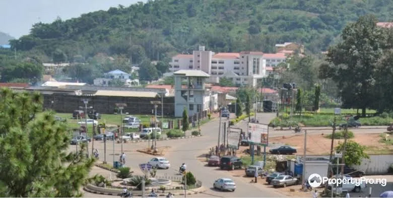 Ekiti State Inaugurates Emergency Health Committee to Tackle Cholera and Lassa Fever