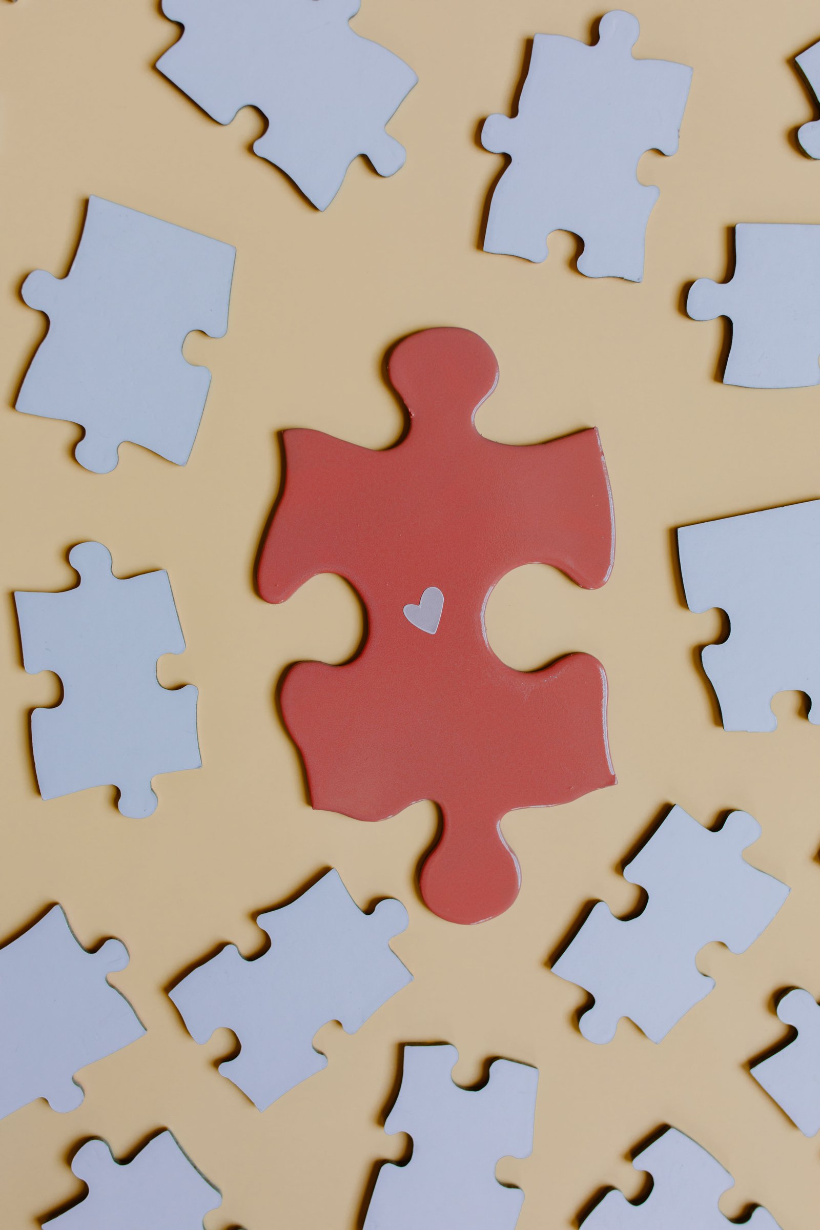 Puzzle of Kafeero DNA test and its implications Puzzle of Kafeero DNA test and its implications