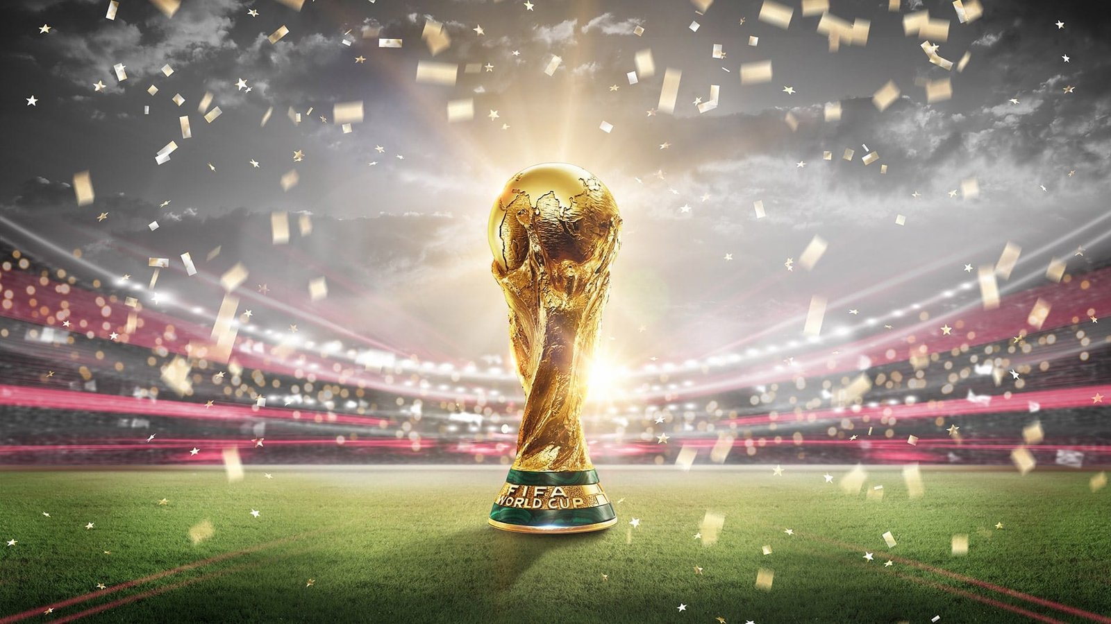 Ebola Fears Prompt Cancellation of Congo’s World Cup Warm-Up Match