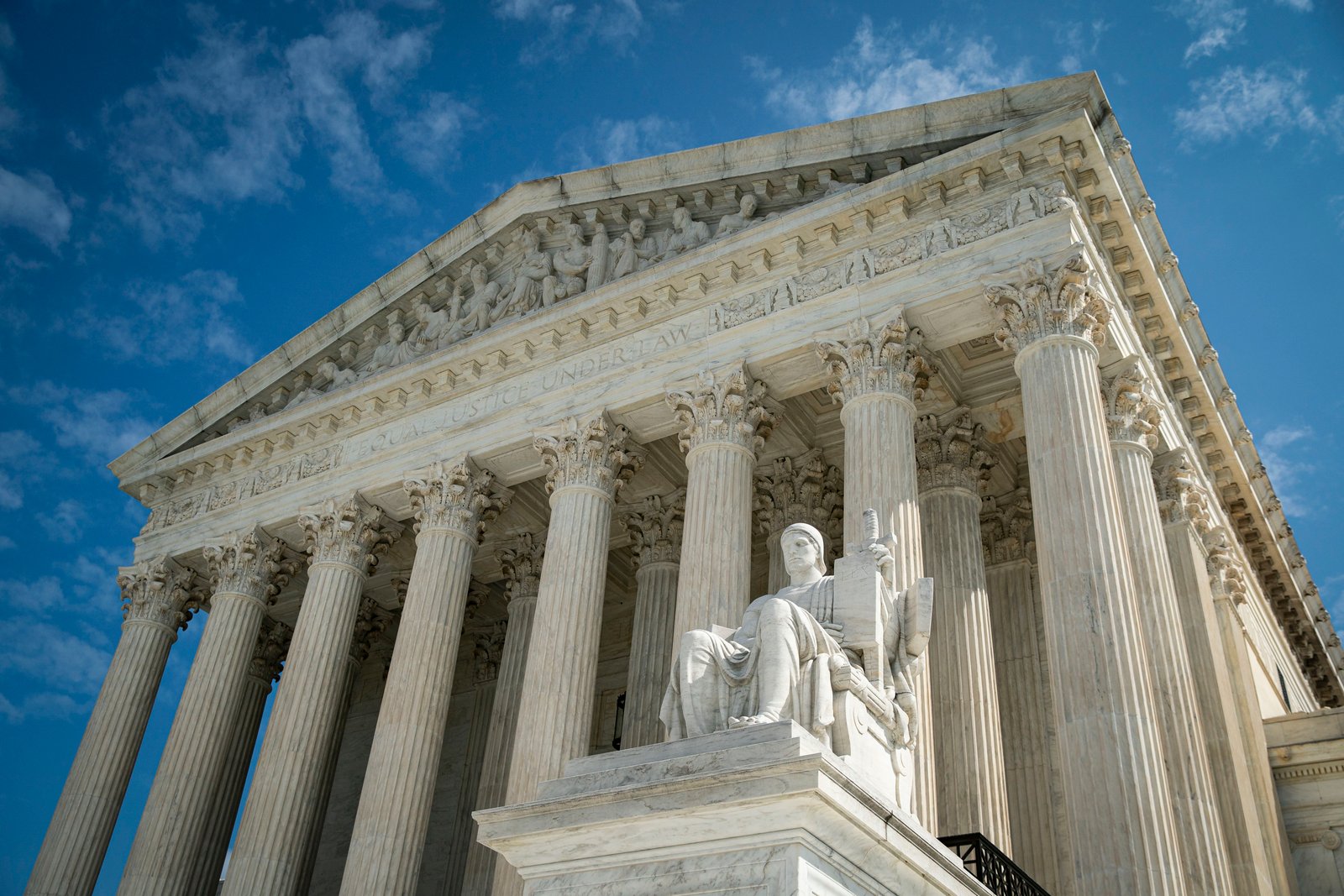 Supreme Court restricts use of geofence warrants