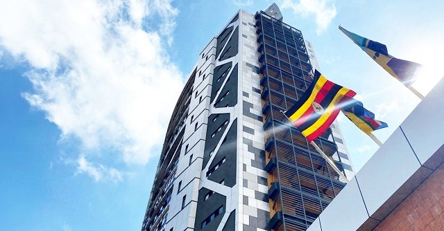 Tribunal overturns key parts of URA’s Shs4.9b tax assessment against Kansai Plascom
