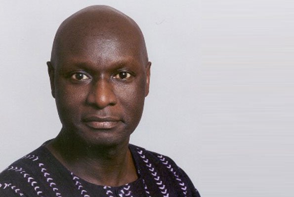 Uganda nominates Olara Otunnu for UN Secretary General