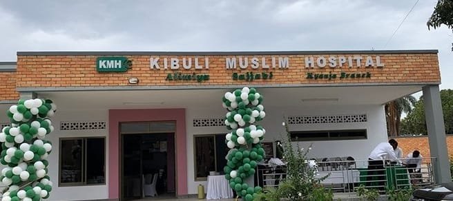 Kibuli Hospital fined Shs147m after Court finds negligence in newborn’s death Kibuli Hospital fined Shs147m after Court finds negligence in newborn’s death