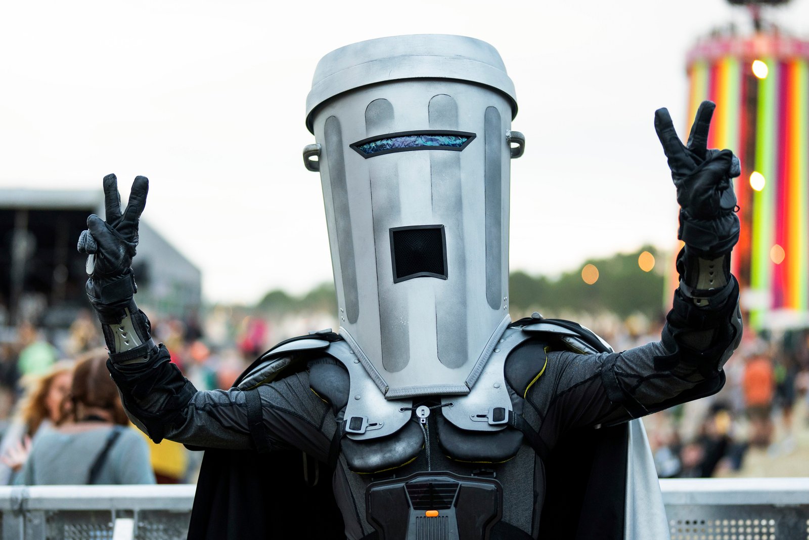 Count Binface: The intergalactic warrior who could upend Britain’s strangest election Count Binface: The intergalactic warrior who could upend Britain’s strangest election