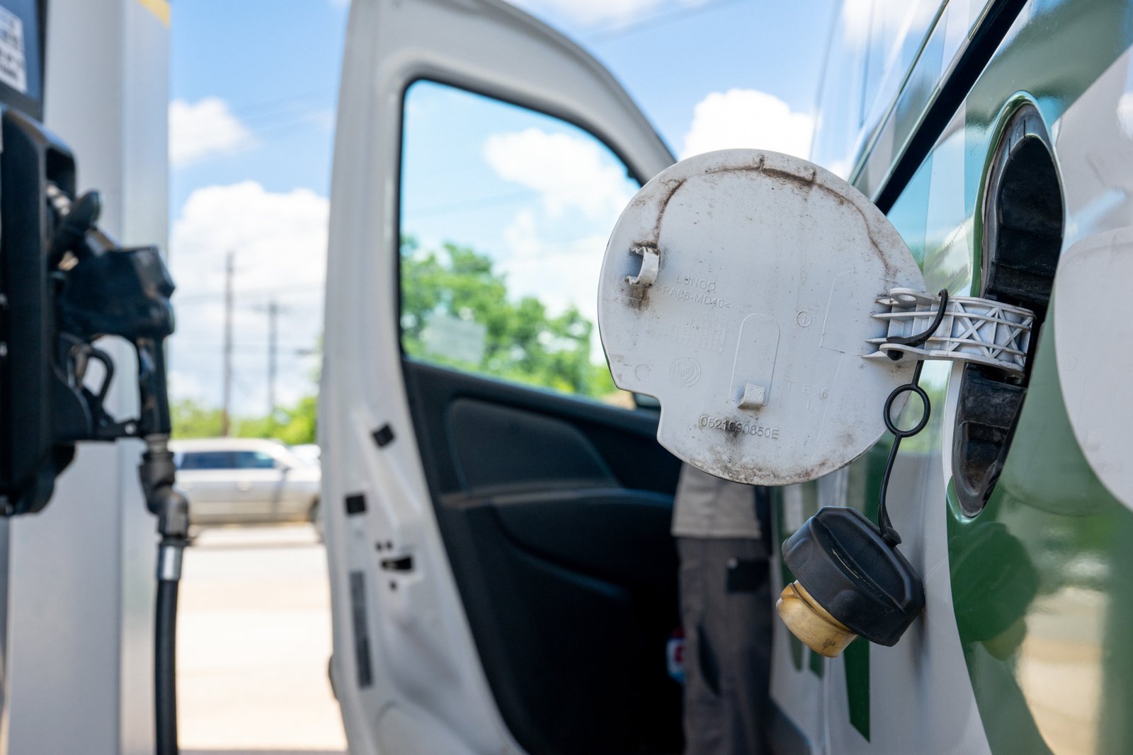 Inflation slowed sharply — but it may not last Inflation slowed sharply — but it may not last