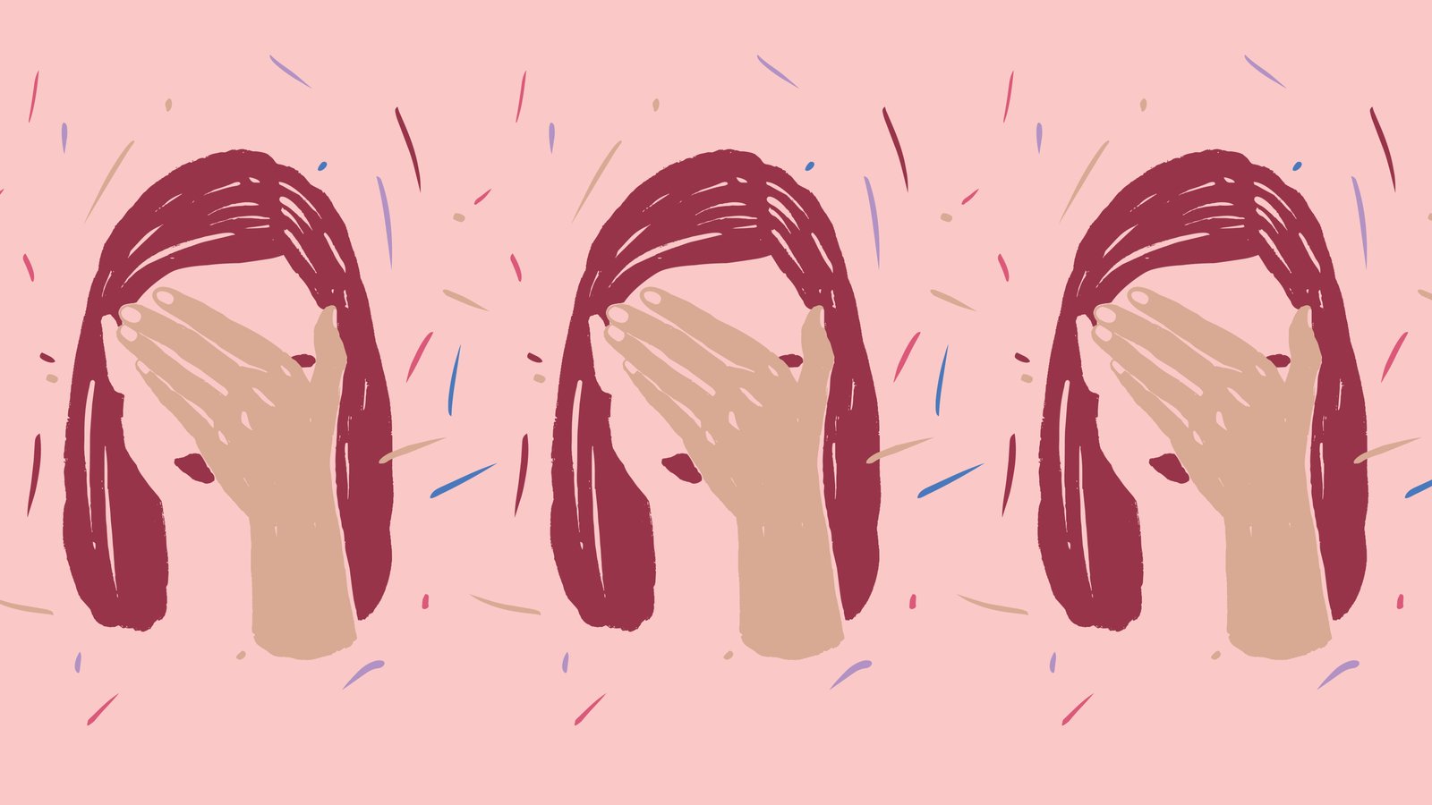 D’oh! I can’t believe I did that! Graceful ways to handle awkward moments D’oh! I can’t believe I did that! Graceful ways to handle awkward moments