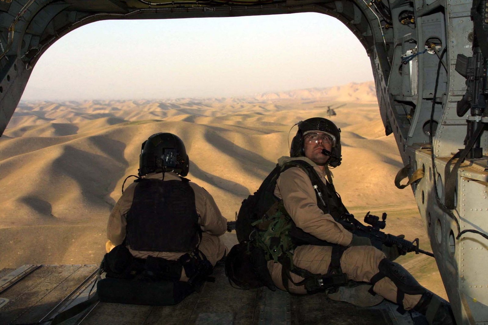 Why is it so hard for the U.S. to win wars? Why is it so hard for the U.S. to win wars?