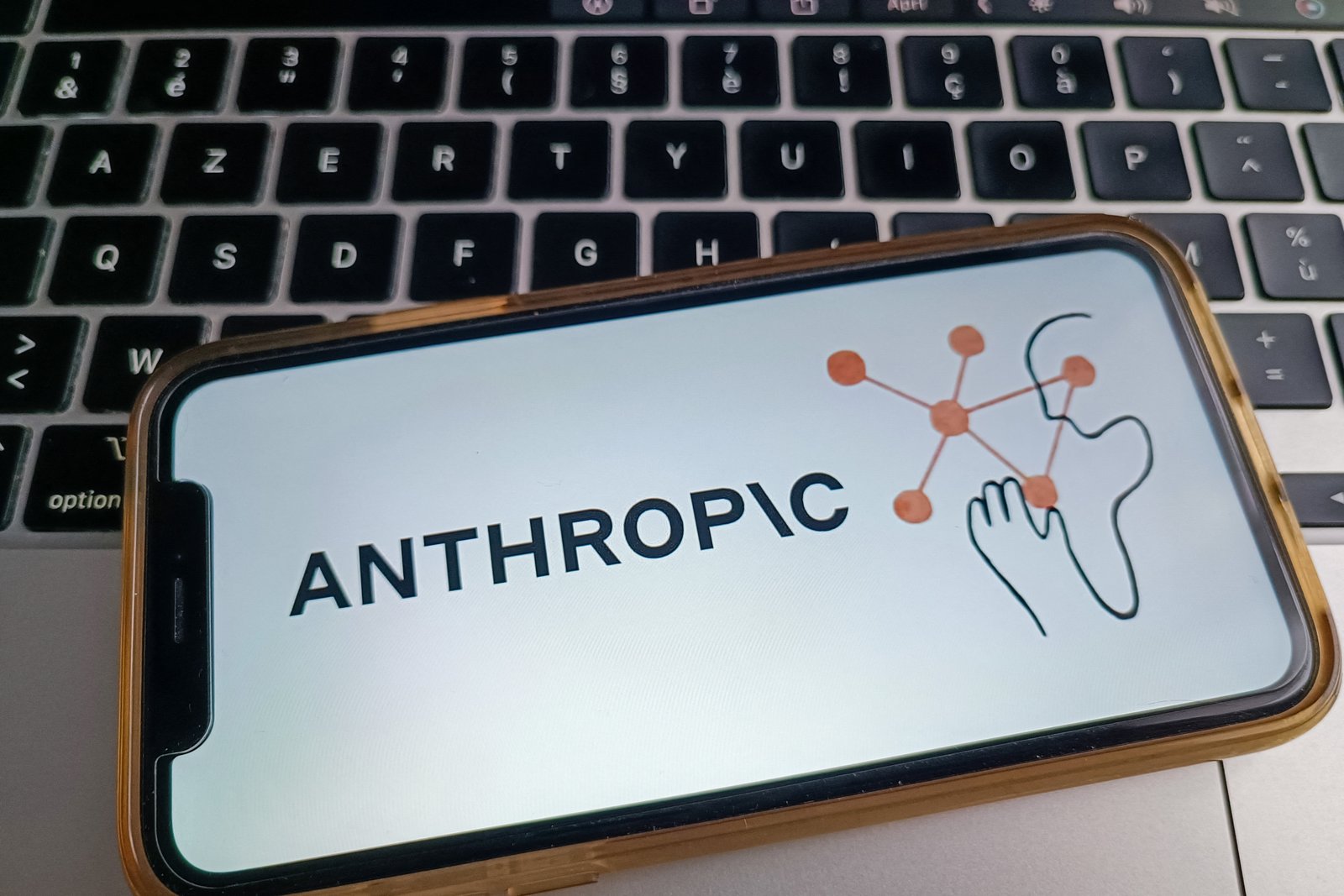 Authors have mixed feelings about the .5B Anthropic copyright infringement ruling