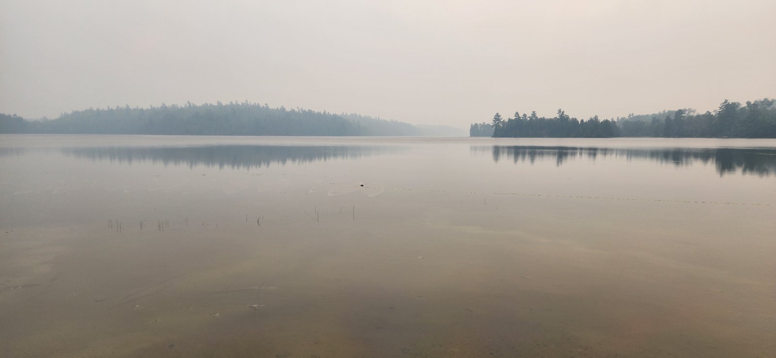 Climate change is now threatening a pillar of childhood: summer break Climate change is now threatening a pillar of childhood: summer break