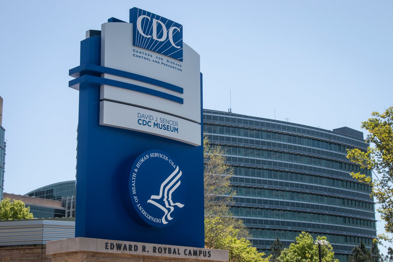 What to know about the cyclosporiasis outbreak hitting more than half of U.S. states What to know about the cyclosporiasis outbreak hitting more than half of U.S. states