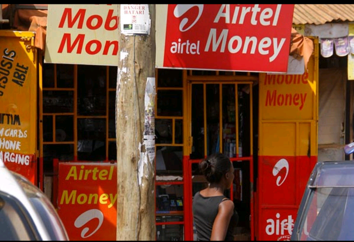 Uganda’s telecom revenue hits record Shs1.73t as data, mobile money drive growth