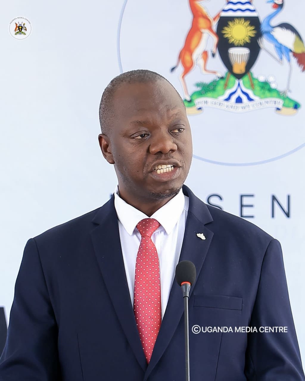 Government Unveils Tough New Fisheries Regulations to Revive Depleted Stocks