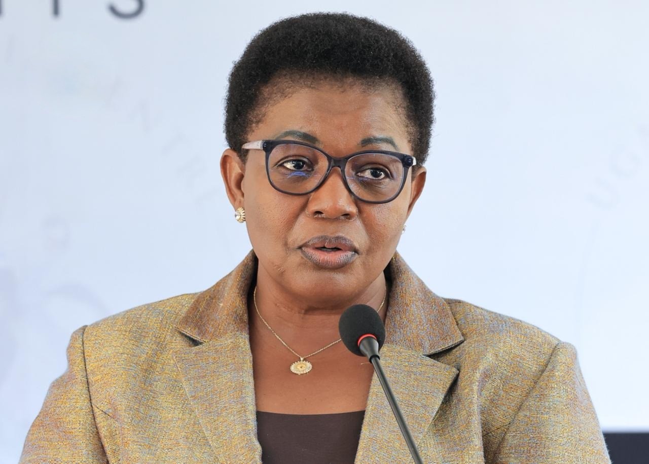 Government to Borrow Shs139 billion for Construction of Mbarara Regional Oncology Centre