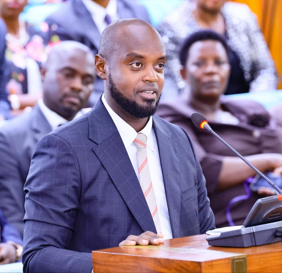Parliament Launches Probe into Busega Toll Road Deal, Seeks Redress for Shs300 Million Loss