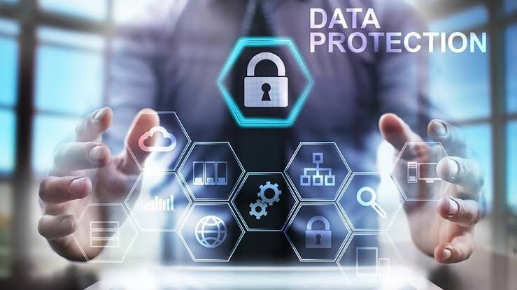 Over 500,000 Ugandan Firms Found Collecting Personal Data Without Registration, PDPO Says