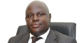 Parliamentary Committee Orders Arrest of Microfinance Support Centre Director Mujuni Over Massive Financial Losses