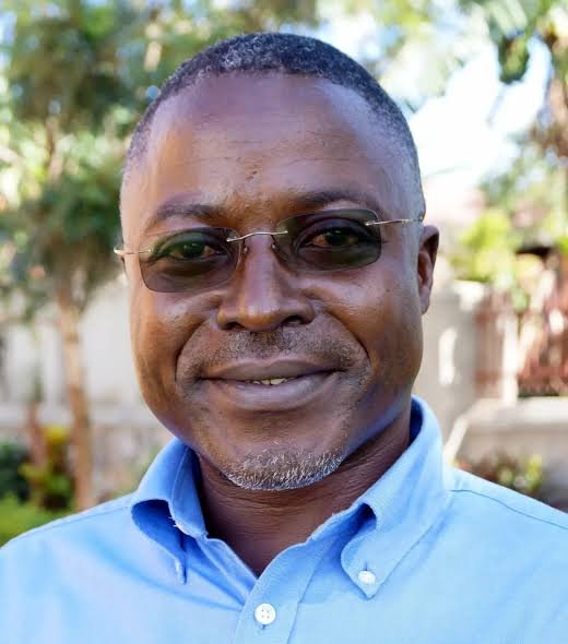 Veteran Scholar Dr. Peter Mwesige Returns to Lecturing at Makerere University