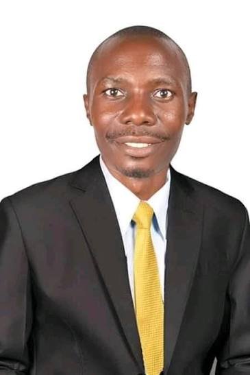 Former Butaleja LC5 Chairperson Remanded Over Alleged Job‑Selling Scheme
