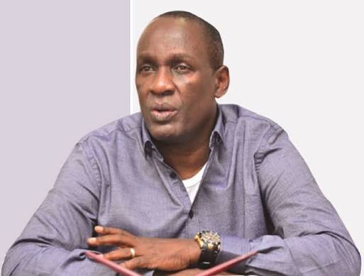 Capt. Mike Mukula’s Soroti properties put on sale over Shs3.42b debt