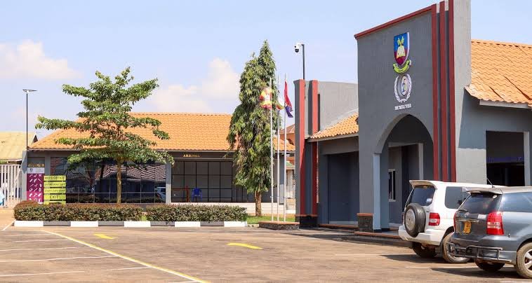 St Peter’s Naalya Under Fire Over Alleged 3 AM Eviction of Election Candidates