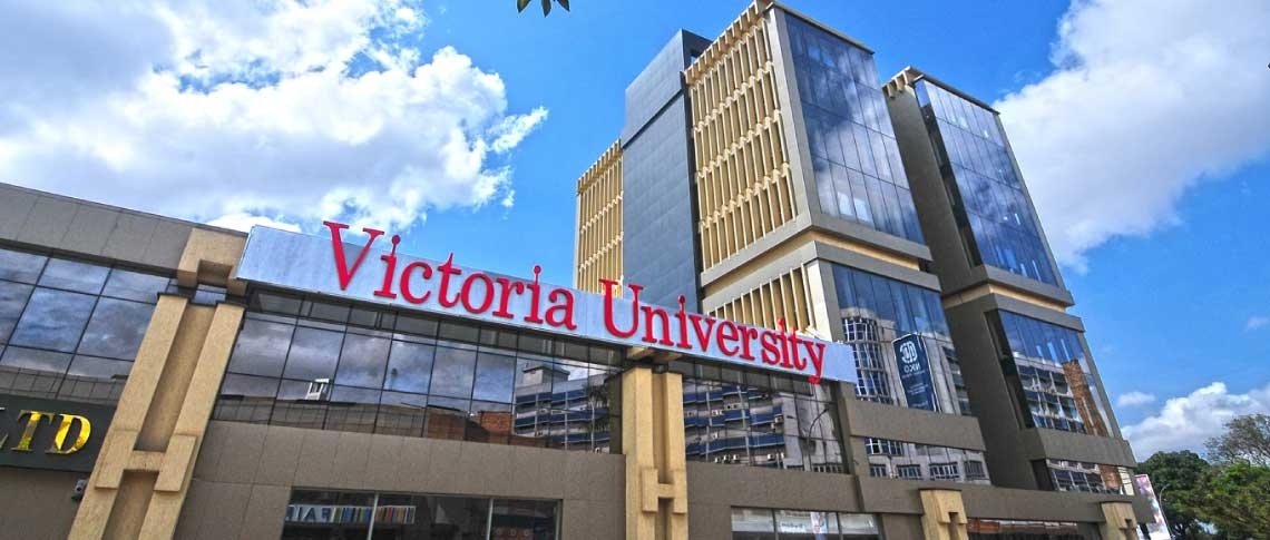 Victoria University opens October/November 2026 intake for Human Nutrition and Dietetics Degree Victoria University opens October/November 2026 intake for Human Nutrition and Dietetics Degree